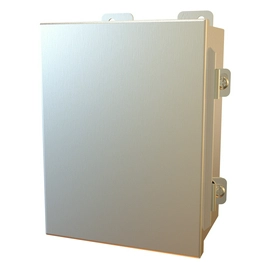 1414N4PHS16G4 Hammond Manufacturing