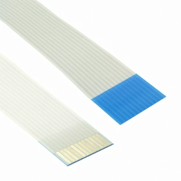 WURTH 686712100001 image