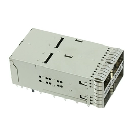 TE Connectivity 2227667-1 image