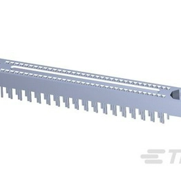 TE Connectivity 530745-9 image