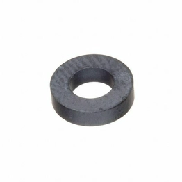 5961000211 Fair-Rite