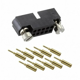 M80-5631005 HARWIN