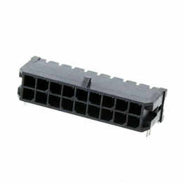 430451806 molex