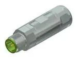 43-00417 CONEC Elektronische Bauelemente