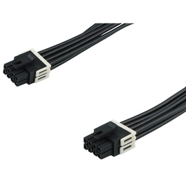 226199-1082 molex
