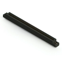 391-092-522-203 EDAC