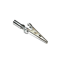 010025 Mueller Electric