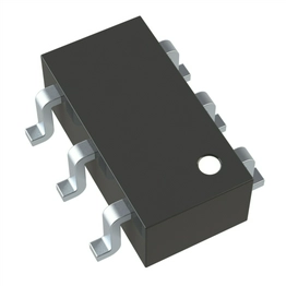 ON Semiconductor CM1213A-04SO image