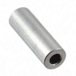 Keystone Electronics 3460 image