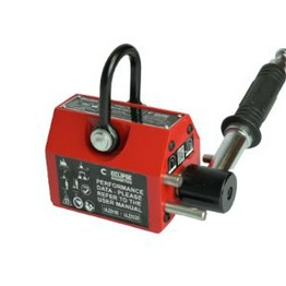 ULE0100RS Eclipse Magnetics