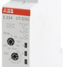 1SVR500100R0100 - CT-ERD.22,1SVR5001 ABB