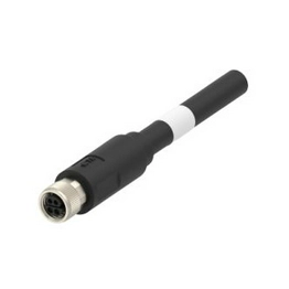 TB1143D4722-007 TE Connectivity