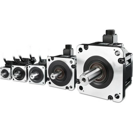 ECM-B3M-CA1010SS1 DELTA Electronics
