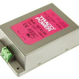 TRACO Power TMT 50124C image
