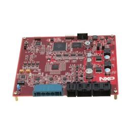 MPC5748G-GW-RDB NXP Semiconductors