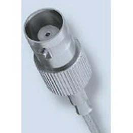 B6121E1-ND3G-6-75 Amphenol