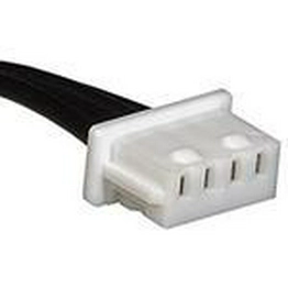 molex 0151340402 image