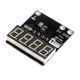 PIMORONI MNK00066 image