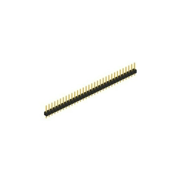 SL 1 025 32 G Fischer Elektronik