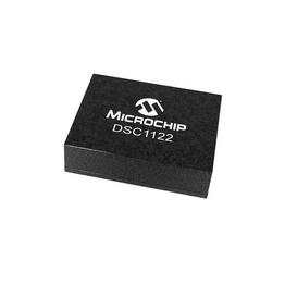 DSC6011JI1A-012.0000T Microchip Technology