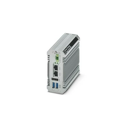 1185416 PHOENIX CONTACT