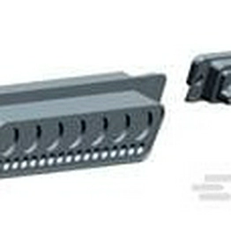 TE Connectivity 208552-1 image