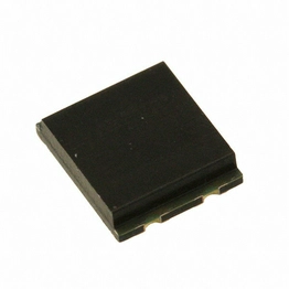 TEMD5110X01 Vishay Intertechnology