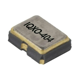 LFSPXO073707REEL IQD Frequency
