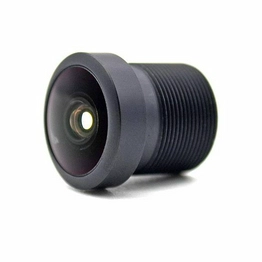 ED-LENS-M12-230347-08 EDATEC