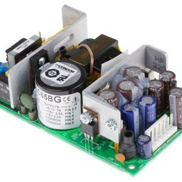 SL Power Electronics GLC65BG image