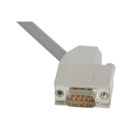 09 67 050 0571 HARTING