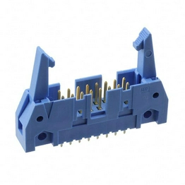 2-5499206-3 TE Connectivity