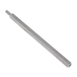 4568-832-SS RAF Electronic Hardware