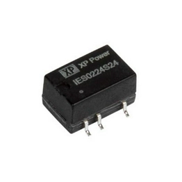 IES0205S05 XP Power