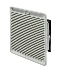 7F3182304400 finder