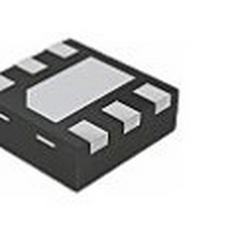 Renesas Electronics ISL9021AIRUNZ-T image