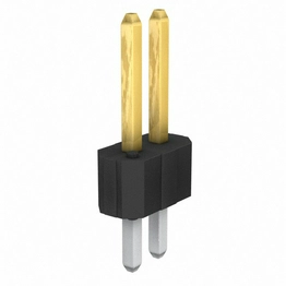 Amphenol 69192-202HLF image