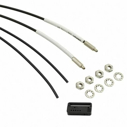 E32-T11L OMRON