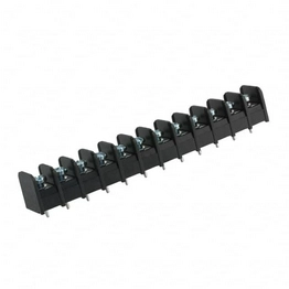 NC6-P107-12 TE Connectivity