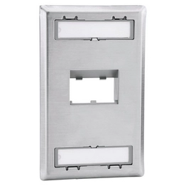 CFPSL2S PANDUIT