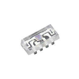 Vishay Intertechnology VEML7700-TR image
