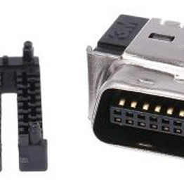 3M 10120-6000EC image