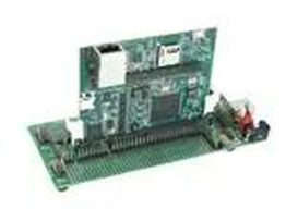Texas Instruments TMDSDOCKH52C1 image