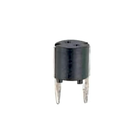 55600000001 Littelfuse