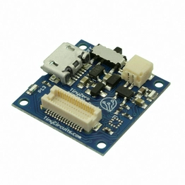 ASM2021-R TINYCIRCUITS
