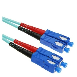17-8110X1-003MB GRUBER INDUSTRIES