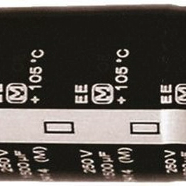 EETEE2D122KJ Panasonic