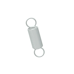 80449SCS Century Spring
