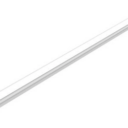 RS 2318162 image