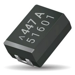 AVX TCJB107M006R0070E image